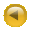 Click here to return to previous Image